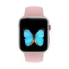 Picture of X8 Max Bluetooth Calling Smart Watch