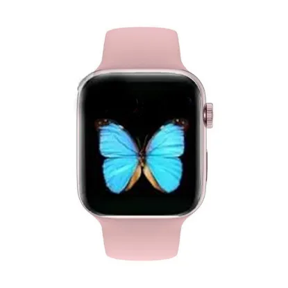 Picture of X8 Max Bluetooth Calling Smart Watch
