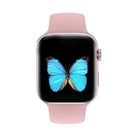 Picture of X8 Max Bluetooth Calling Smart Watch