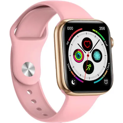 Picture of S7 Bluetooth Smart Watch