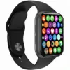 Picture of S7 Bluetooth Smart Watch