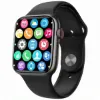 Picture of S7 Bluetooth Smart Watch