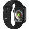 Picture of S7 Bluetooth Smart Watch