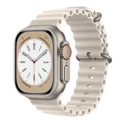 Picture of H8 Ultra Max Smart Watch