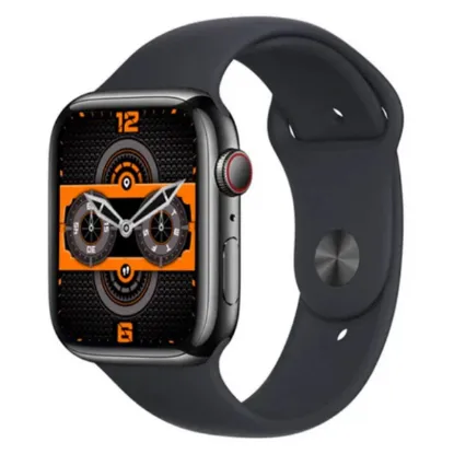 Picture of KW12 Max Smart Watch