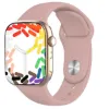 Picture of New T500 Ultimate Watch Series 9 Smartwatch