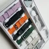 Picture of USE Ultra17 Advanced 8+1 Smartwatch