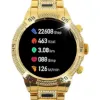 Picture of GEN 15 Smart Watch