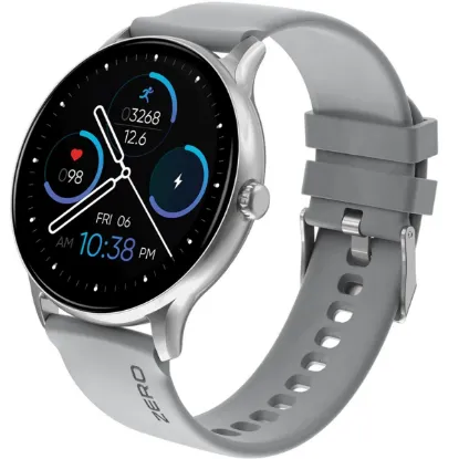 Picture of Zero Spark Smart Watch