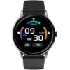 Picture of Zero Spark Smart Watch