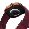 Picture of Zero Delta Smartwatch