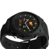 Picture of Mifree Q8 Bluetooth 4.0 Smart Watch