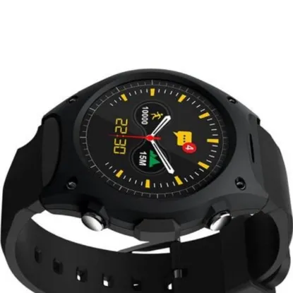Picture of Mifree Q8 Bluetooth 4.0 Smart Watch