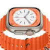 Picture of Crown 20 ultra 49mm Smart Watch