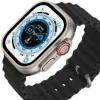 Picture of Crown 20 ultra 49mm Smart Watch