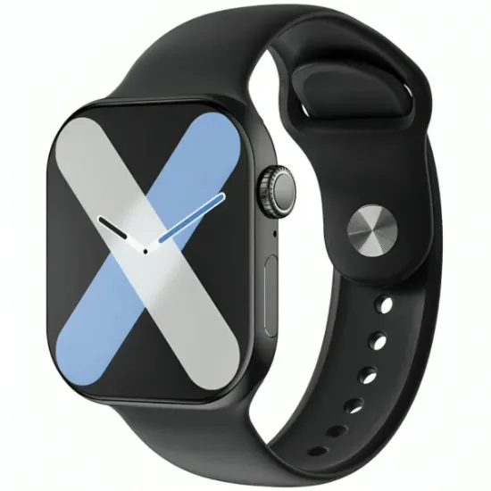 Picture of Kalobee GW-X Series 10 Smart Watch