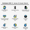 Picture of Kalobee GW-X Series 10 Smart Watch