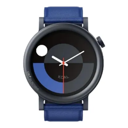 Picture of Nothing watch 2 Pro