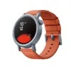 Picture of Nothing watch 2 Pro