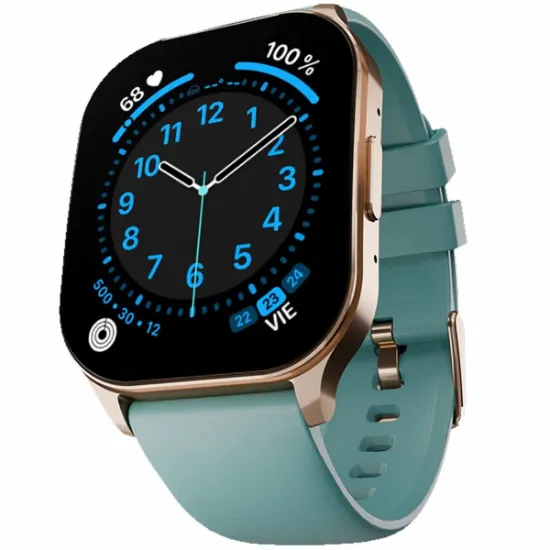 Picture of Ronin R-07 Smart Watch
