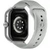 Picture of SVESTON PRESTIGE SMARTWATCH