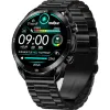 Picture of SVESTON TORQUE CHAIN SMARTWATCH