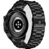 Picture of SVESTON TORQUE CHAIN SMARTWATCH