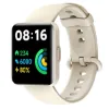 Picture of Redmi Watch 2 Lite