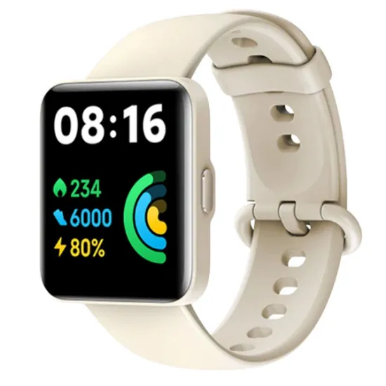 Picture of Redmi Watch 2 Lite