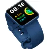 Picture of Redmi Watch 2 Lite