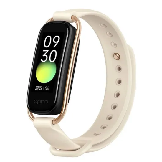 Picture of OPPO Band Style