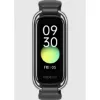 Picture of OPPO Band Style