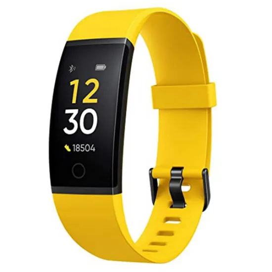 Picture of Realme Band
