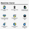Picture of Realme Band