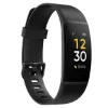 Picture of Realme Band