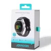 Picture of JOYROOM JR-FV1 Venture Series Smart Watch
