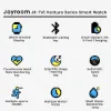 Picture of JOYROOM JR-FV1 Venture Series Smart Watch