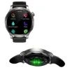 Picture of JOYROOM JR-FV1 Venture Series Smart Watch