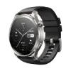 Picture of JOYROOM JR-FV1 Venture Series Smart Watch
