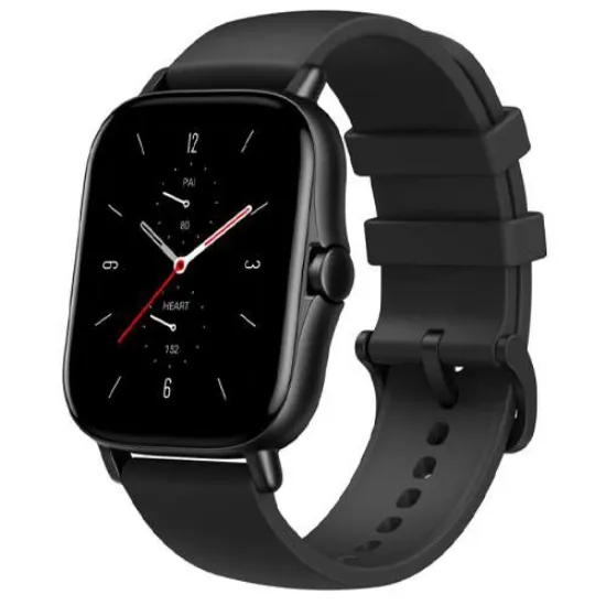 Picture of Amazfit GTS 2