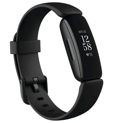 Picture of Fitbit Inspire 2