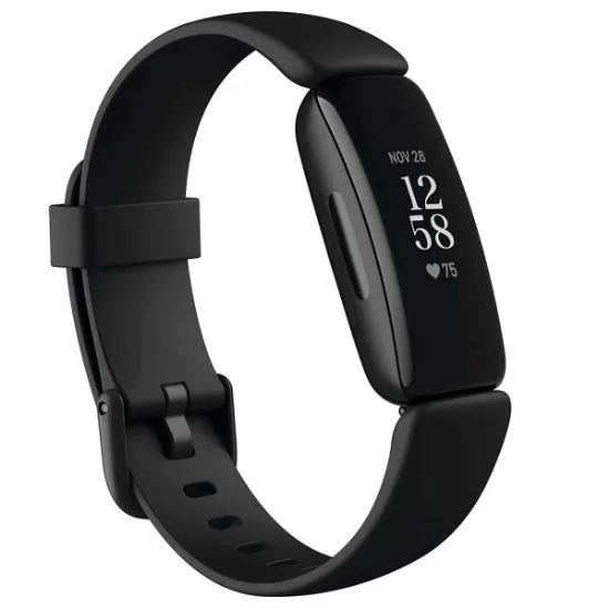 Picture of Fitbit Inspire 2