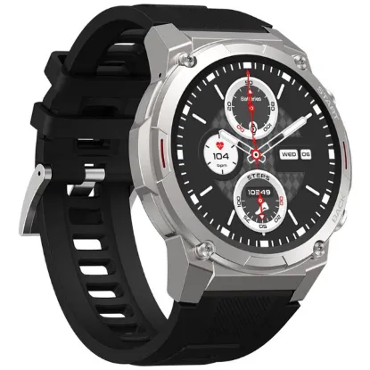 Picture of Zeblaze Voice Calling Smartwatch Vibe7 Pro