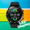 Picture of Yolo Fortuner Pro Calling Watch