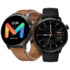 Picture of Mibro Watch Lite2