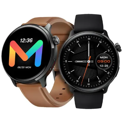 Picture of Mibro Watch Lite2