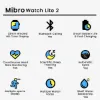 Picture of Mibro Watch Lite2