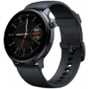 Picture of Mibro Watch Lite2