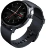 Picture of Mibro Watch Lite2