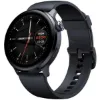 Picture of Mibro Watch Lite2